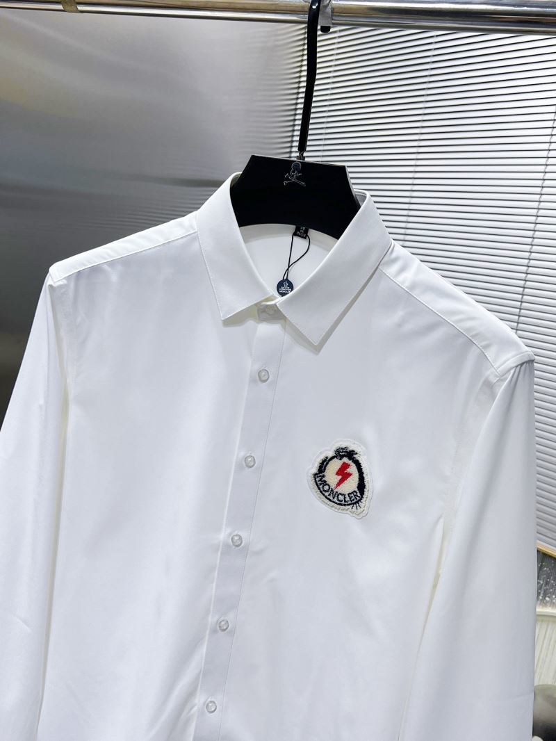 Moncler T-Shirts